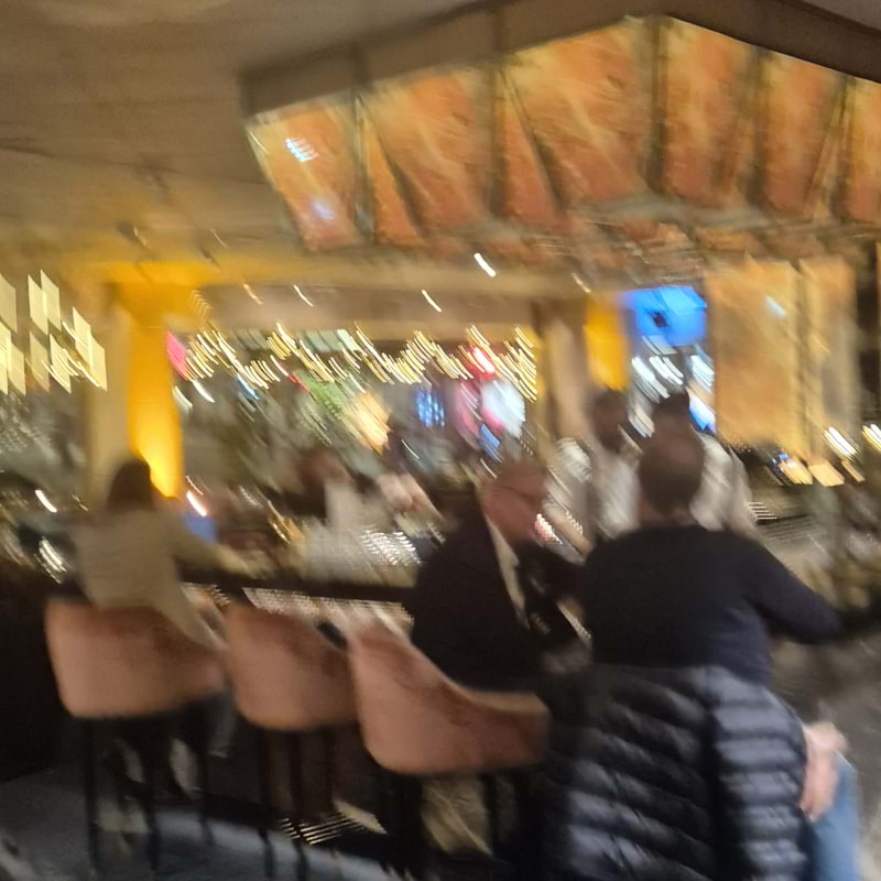 Photo from Scandic Anglais by Clemens&nbsp;N. (20/12/2025)