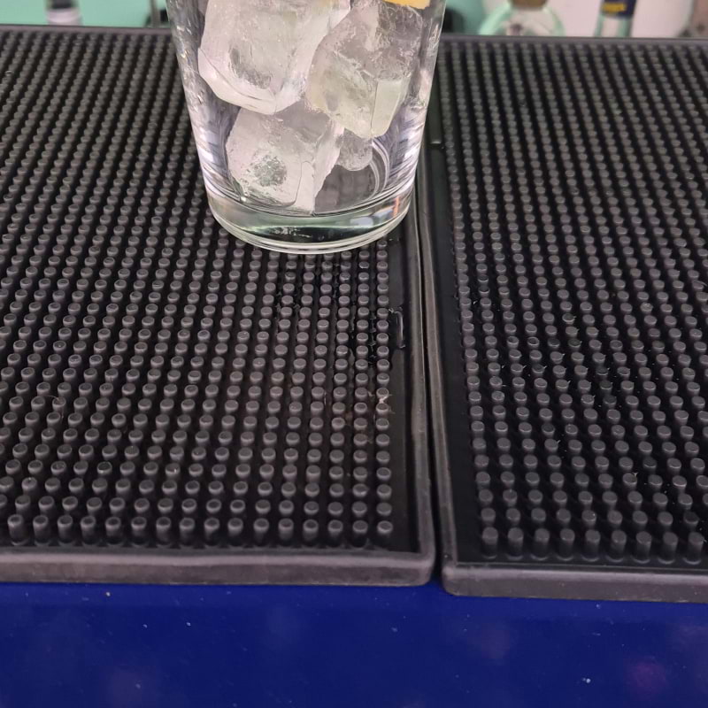 Bild från Scandic Anglais av Clemens N. (2025-11-22)