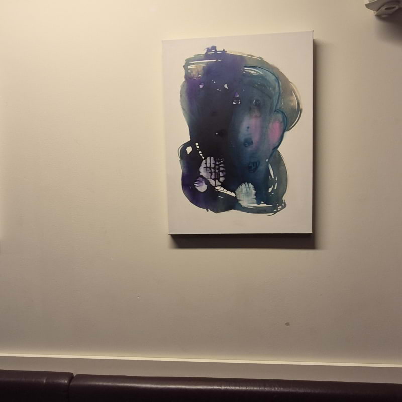 Bild från Scandic Anglais av Clemens N. (2025-11-22)