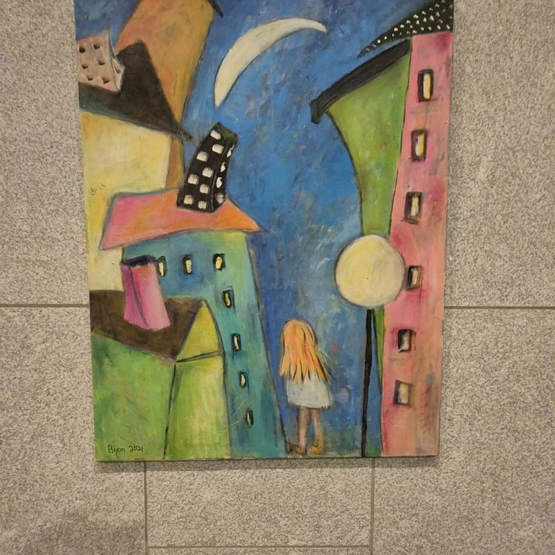 Bild från Scandic Anglais av Clemens N. (2025-11-22)