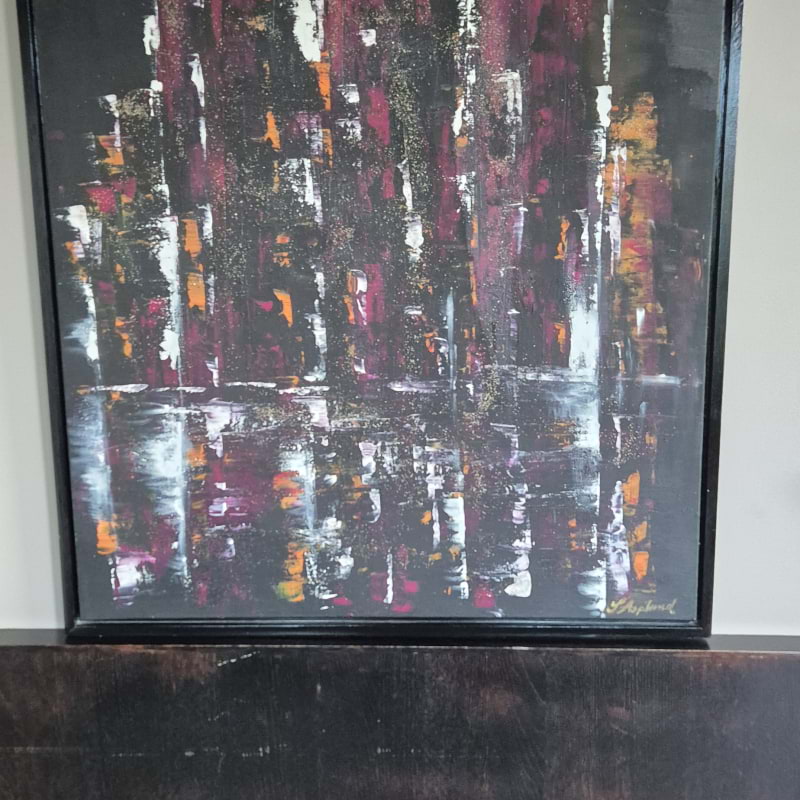 Bild från Scandic Anglais av Clemens N. (2025-11-22)