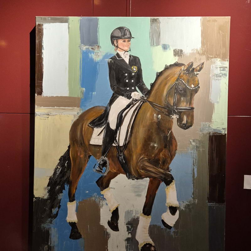 Bild från Scandic Anglais av Clemens N. (2025-11-22)