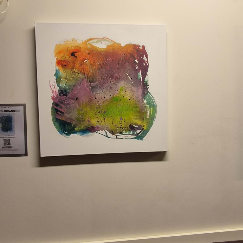 Bild från Scandic Anglais av Clemens N. (2025-11-22)