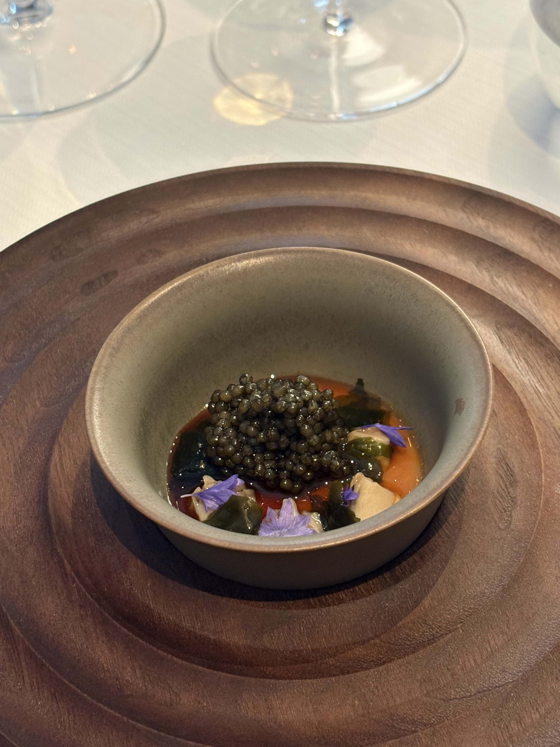 Artwork for the list Want to visit by Jennie O.