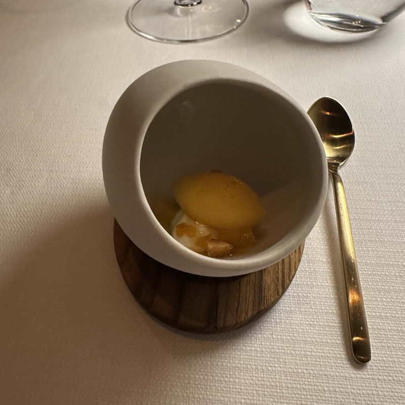 Photo from Seafood Gastro by Nicole J. (04/02/2026)