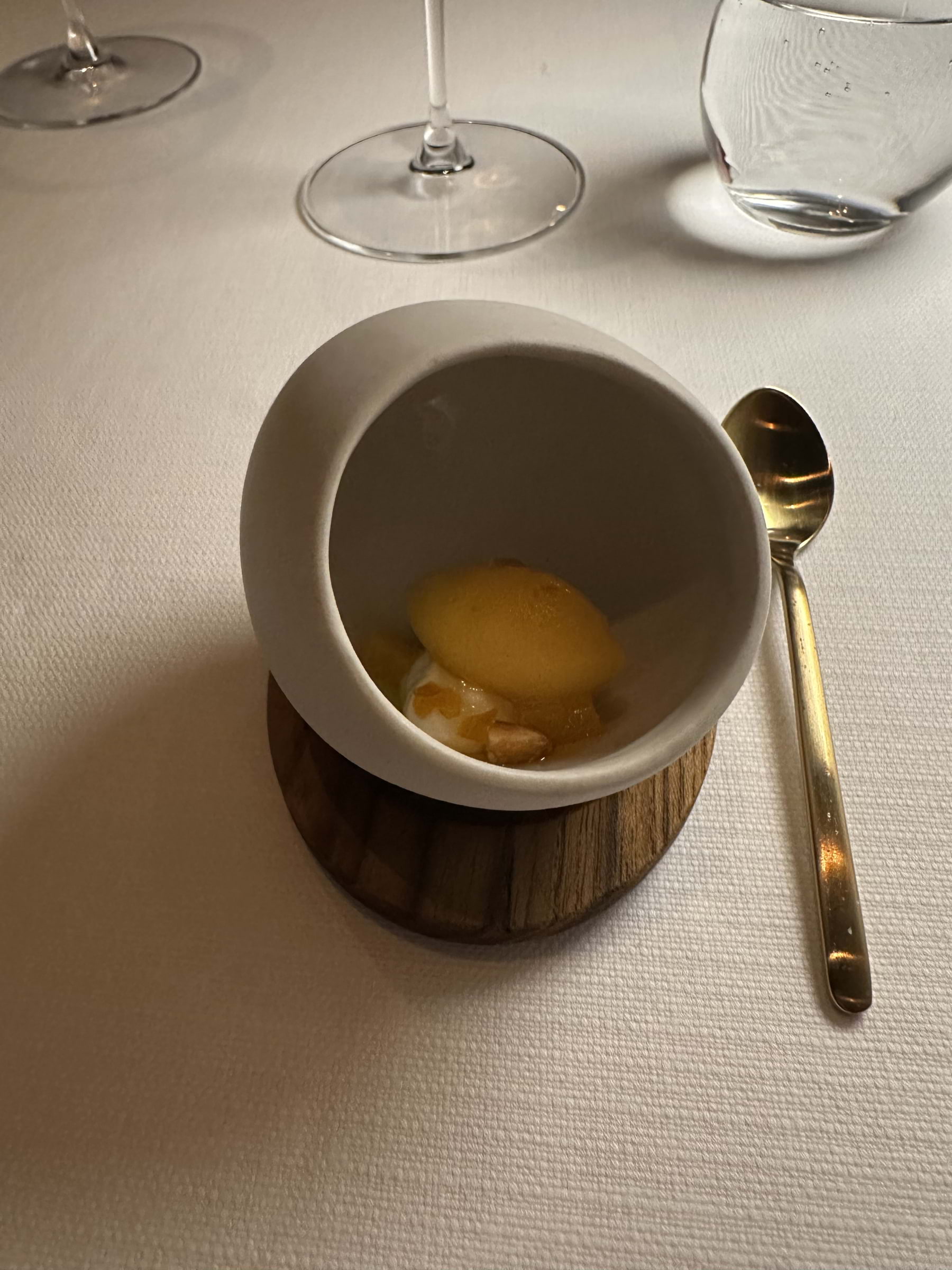 Photo from Seafood Gastro by Nicole J. (04/02/2026)