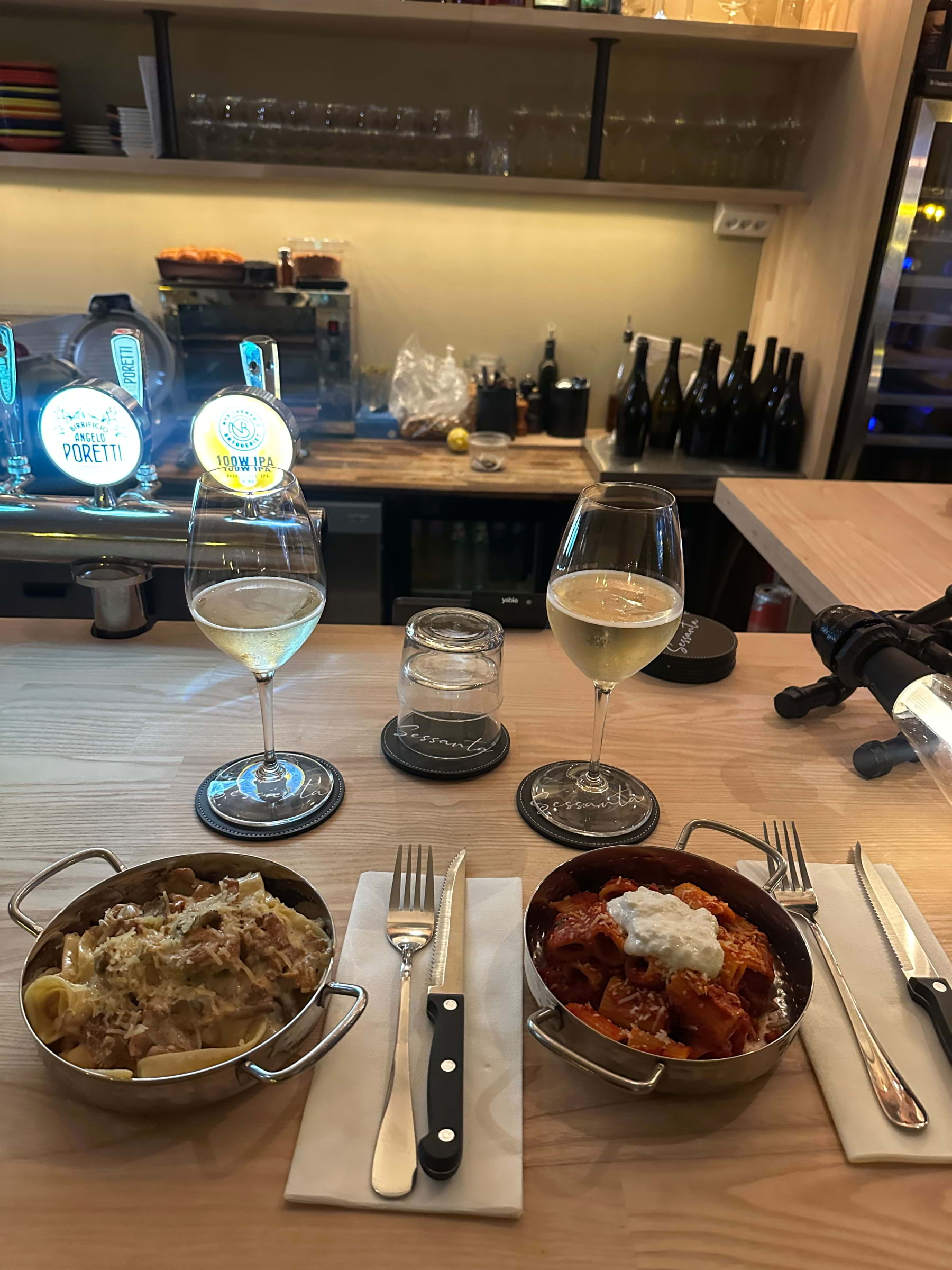 Bild från Sessanta av Lucas A. (2026-03-05)