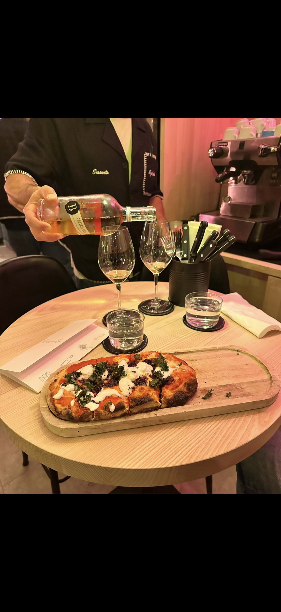 Bild från Sessanta av Ertogrul A. (2026-03-05)