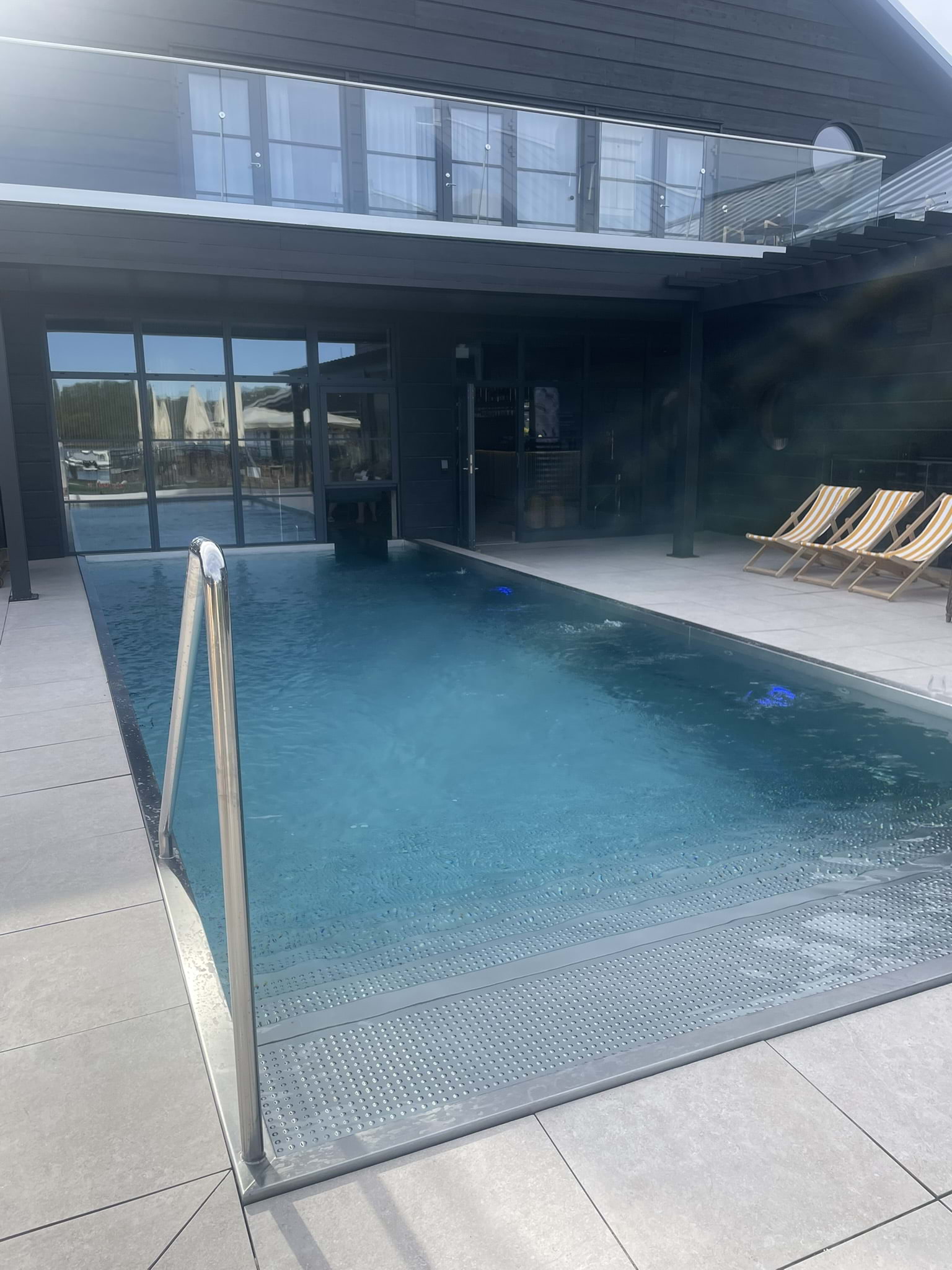 Photo from Season Hotel by Mimmi S. (20/05/2026)