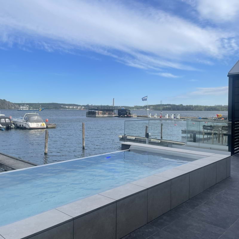 Bild fr&aring;n Season Hotel av Mimmi&nbsp;S. (2026-05-20)