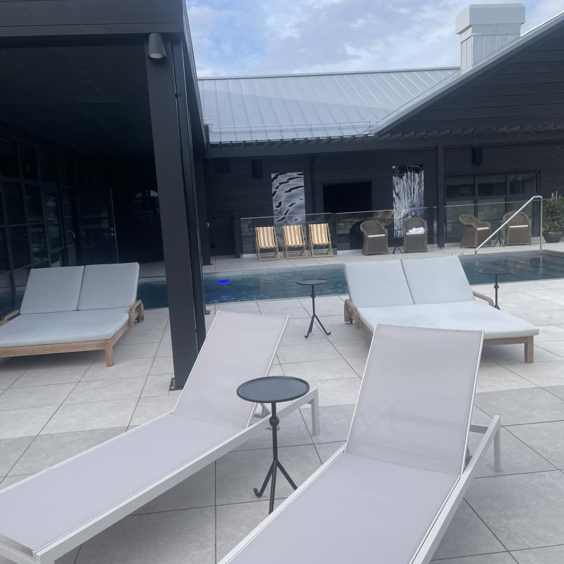 Bild fr&aring;n Season Hotel av Mimmi&nbsp;S. (2026-05-20)