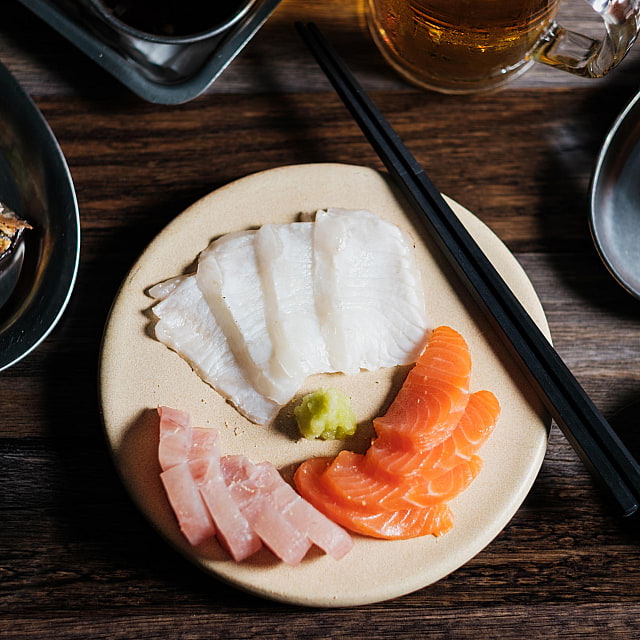 Shibumi