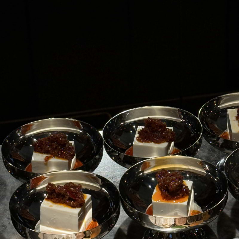 Photo from Shibumi by These S. (04/11/2025)