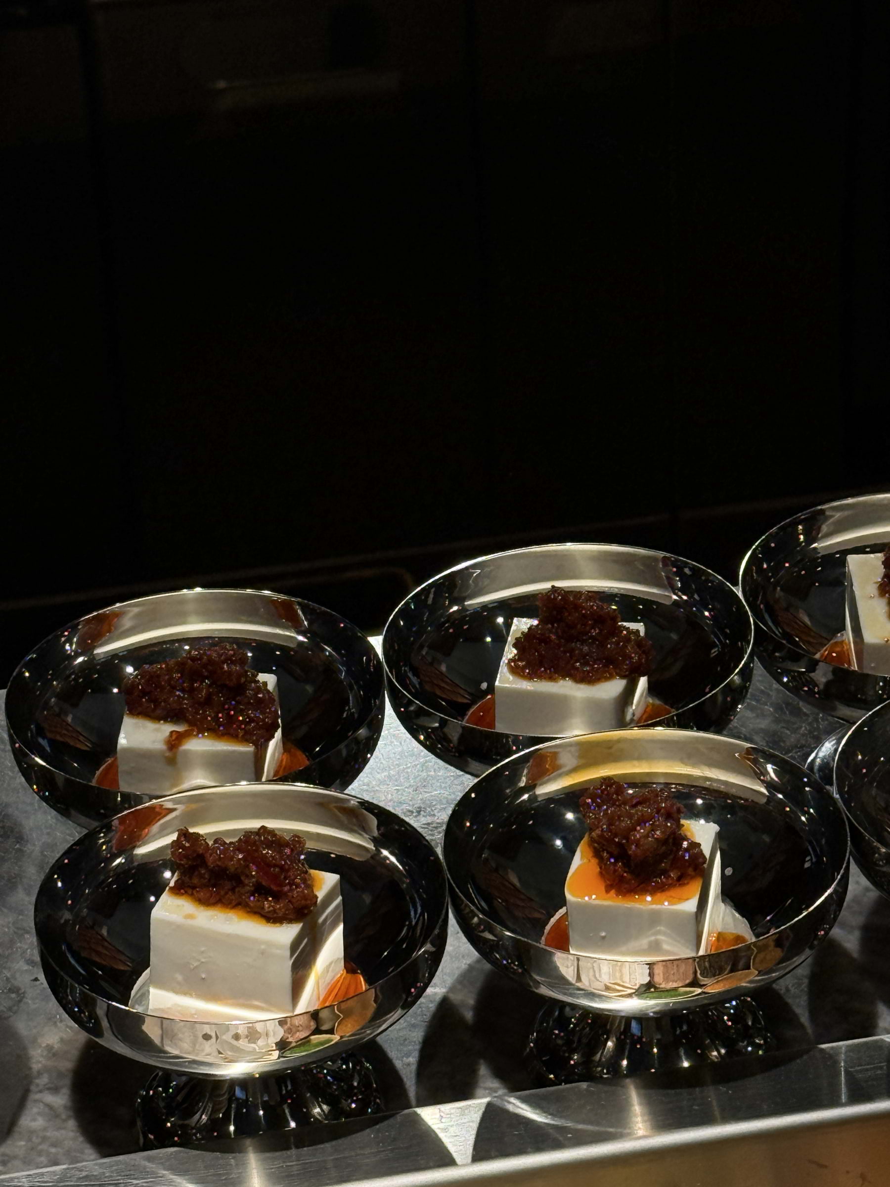 Photo from Shibumi by These S. (04/11/2025)