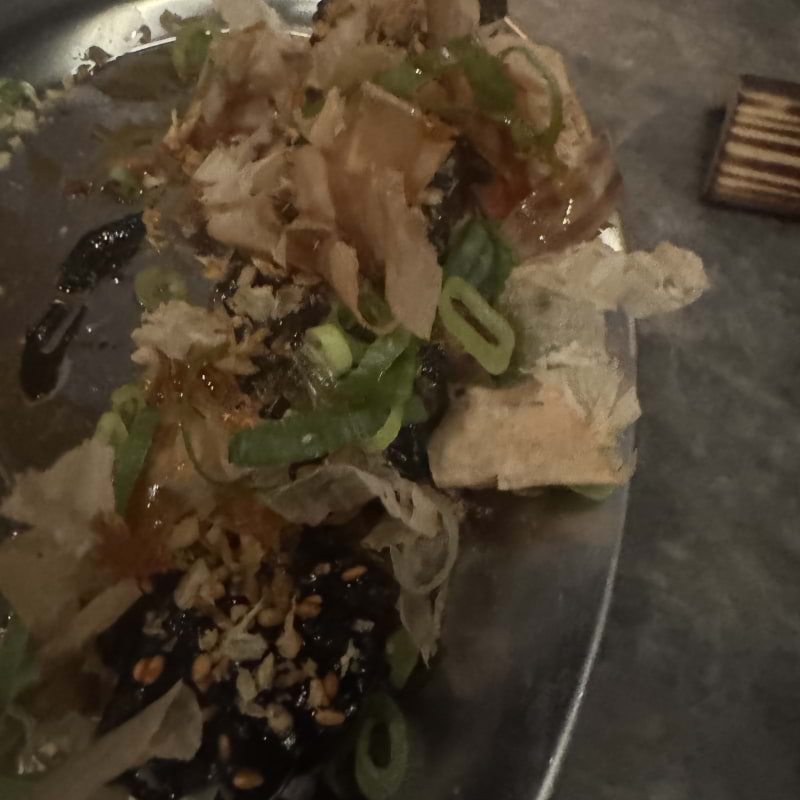 Bild fr&aring;n Shibumi av Anna&nbsp;G. (2025-12-18)