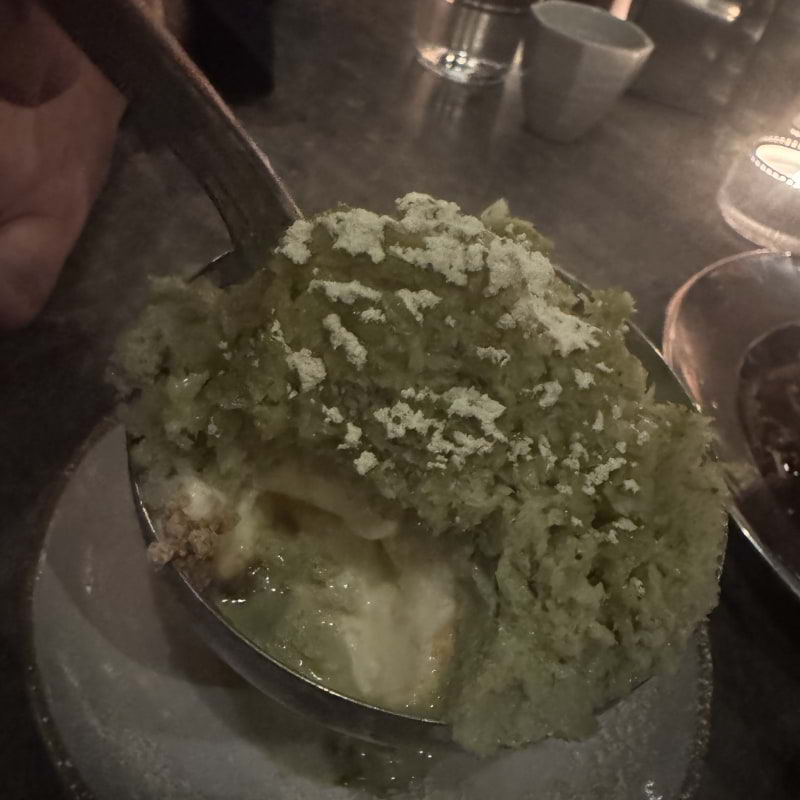 Bild fr&aring;n Shibumi av Anna&nbsp;G. (2025-12-18)