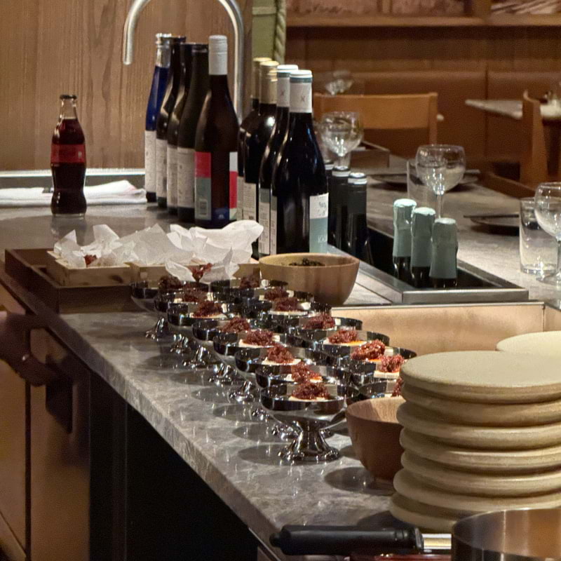 Photo from Shibumi by These S. (04/11/2025)