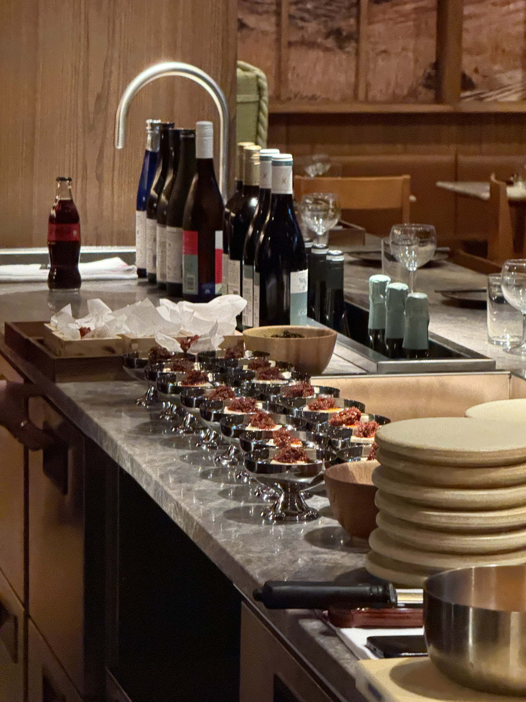 Photo from Shibumi by These S. (04/11/2025)