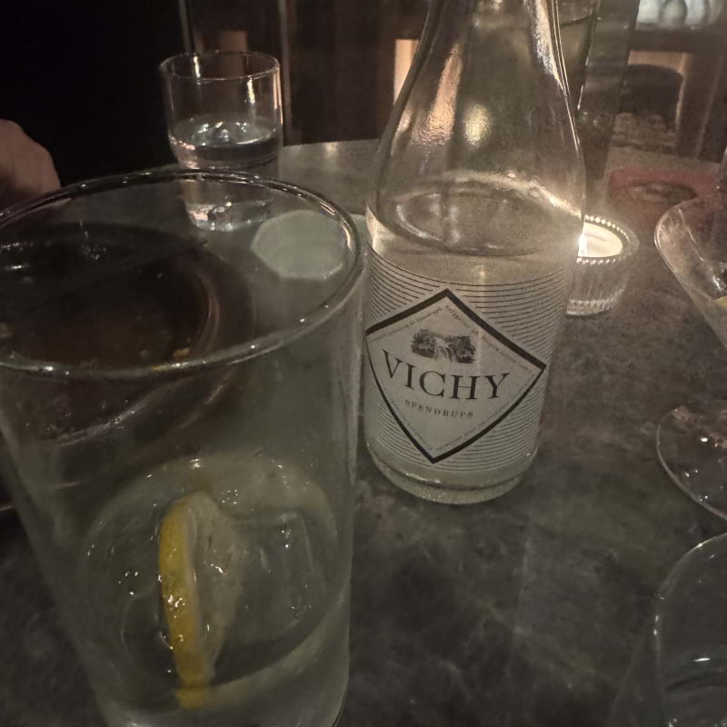 Bild fr&aring;n Shibumi av Anna&nbsp;G. (2025-12-18)