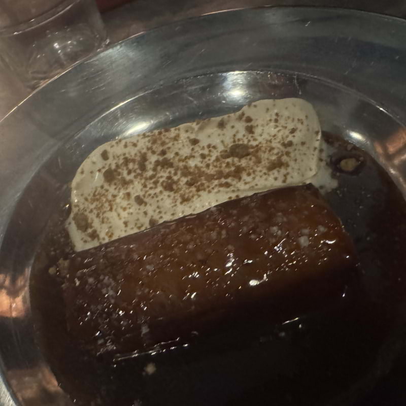 Bild fr&aring;n Shibumi av Anna&nbsp;G. (2025-12-18)