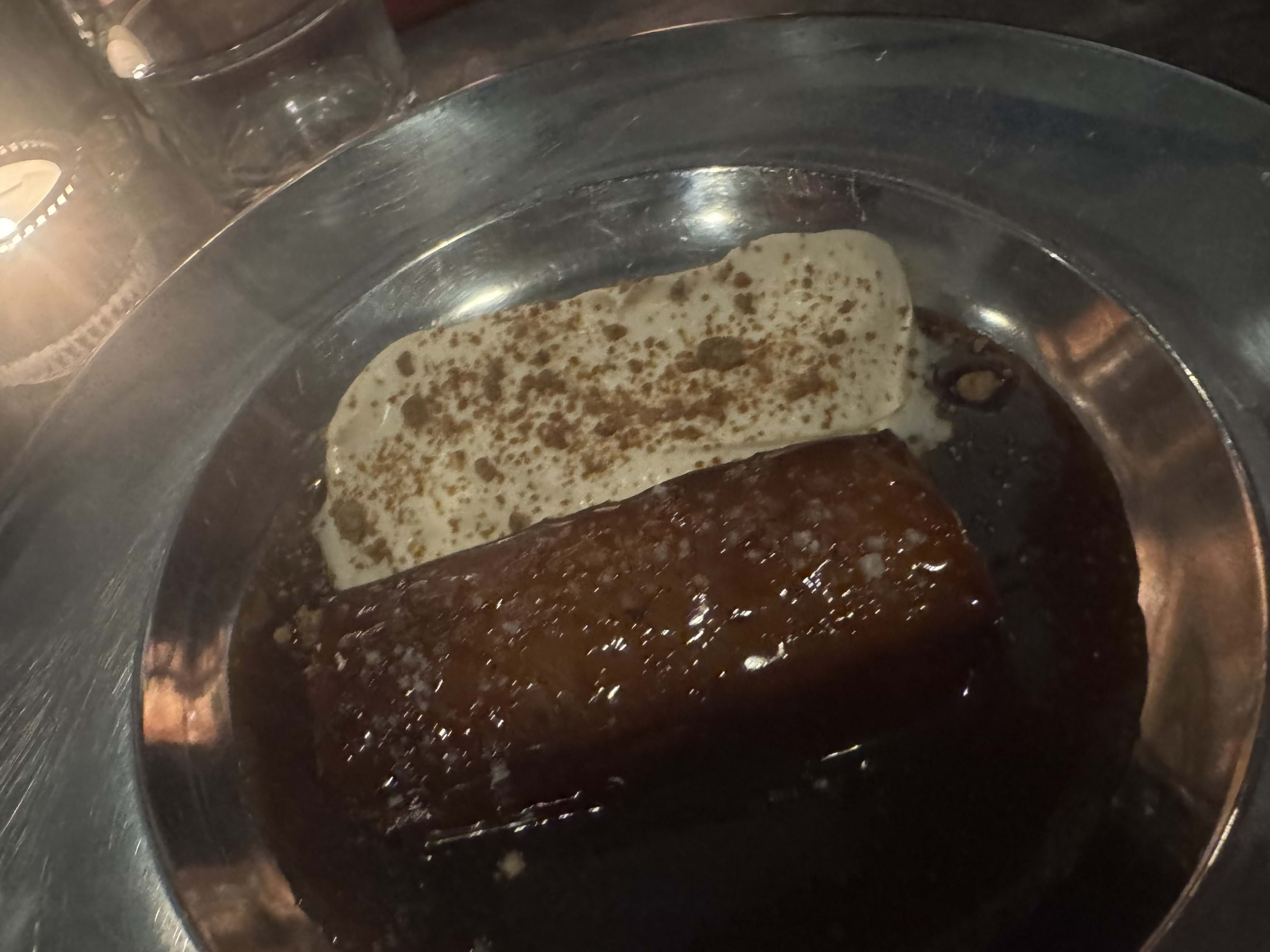 Bild från Shibumi av Anna G. (2025-12-18)