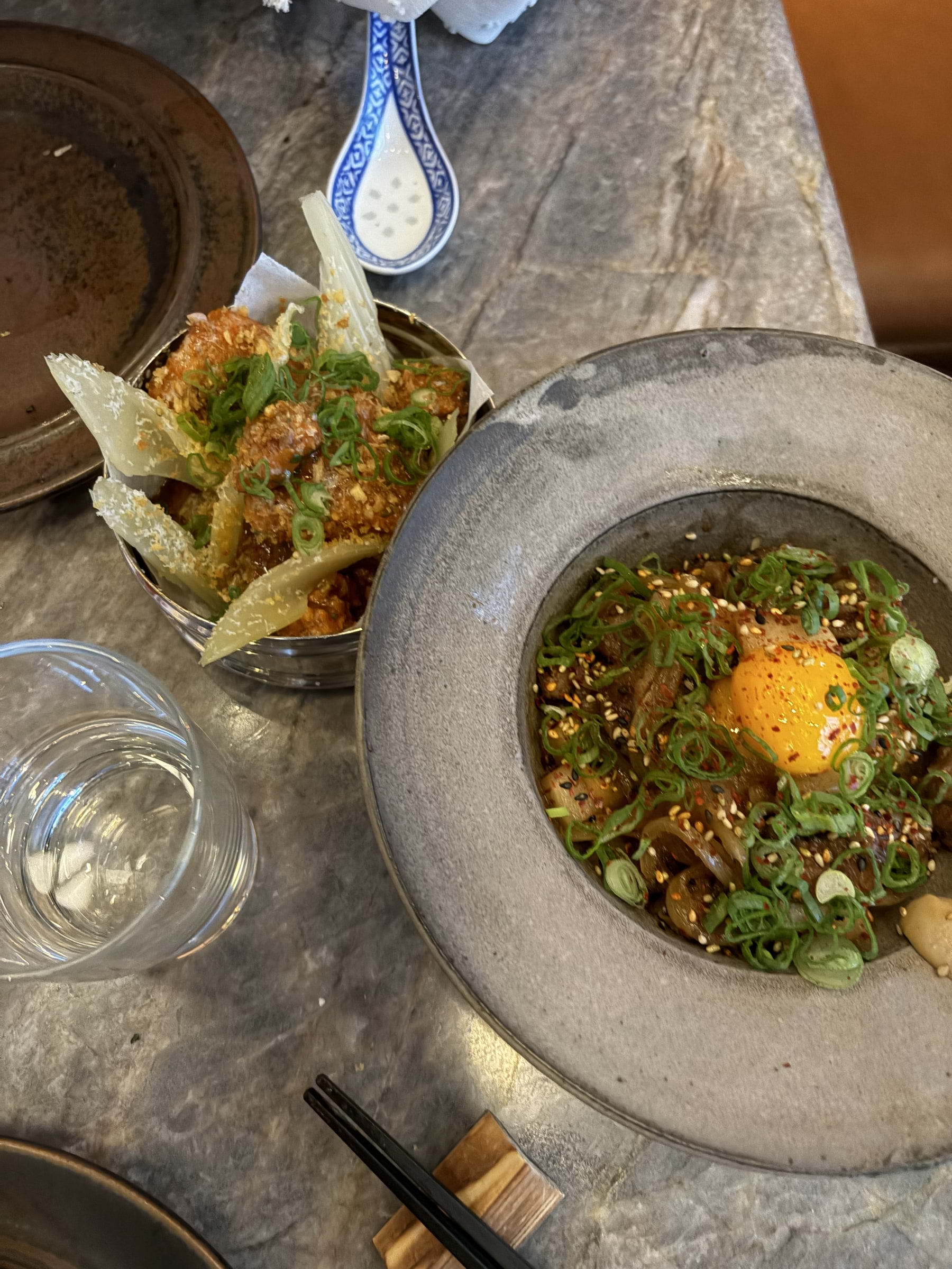 Photo from Shibumi by Marcus&nbsp;C. (28/05/2026)