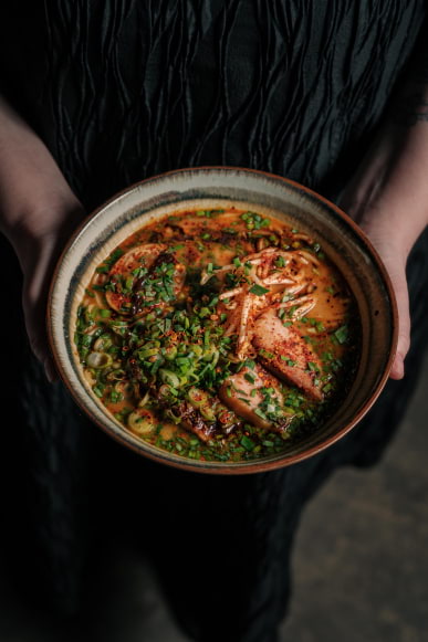 Artwork for the list Want to visit by Olga K.