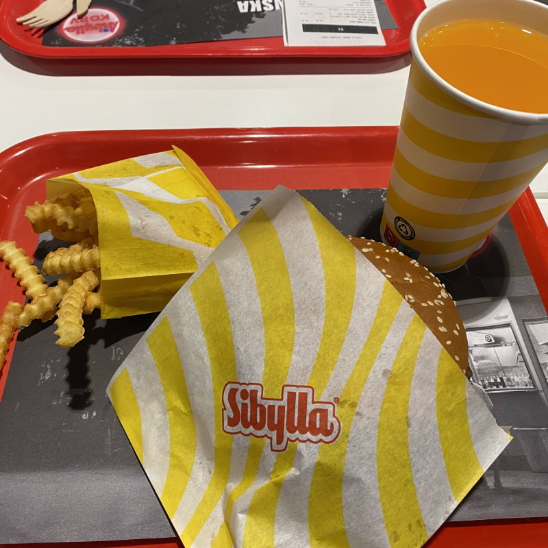 Photo from Sibylla Mammas by Peter&nbsp;B. (29/12/2025)