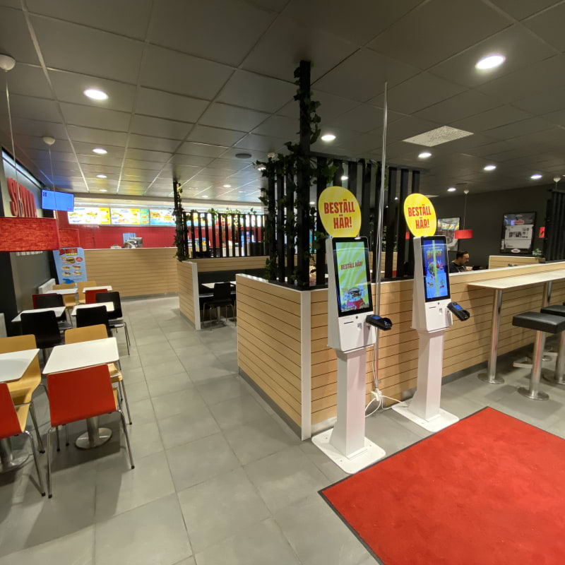 Photo from Sibylla Mammas by Peter&nbsp;B. (29/12/2025)