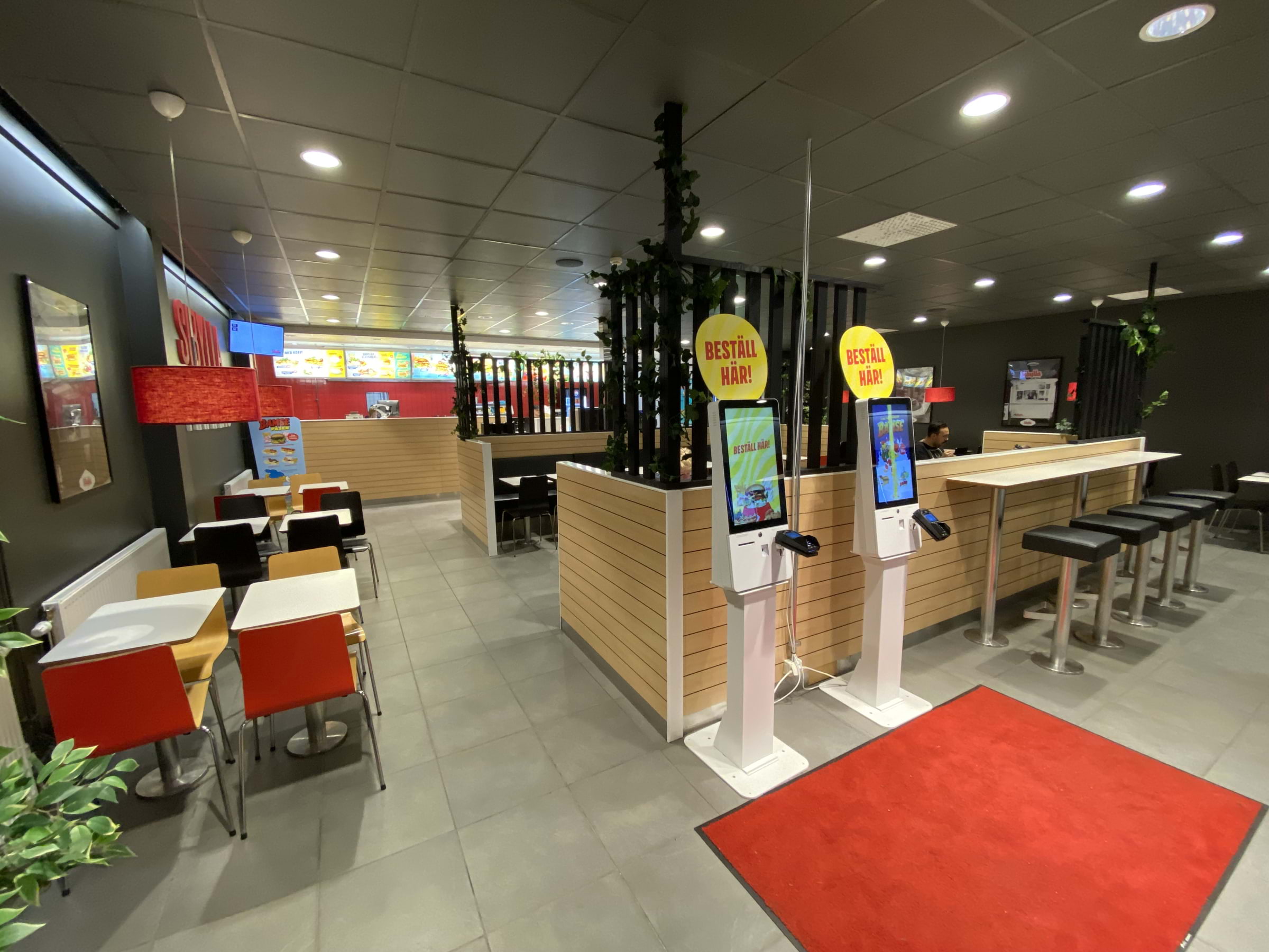 Photo from Sibylla Mammas by Peter B. (29/12/2025)