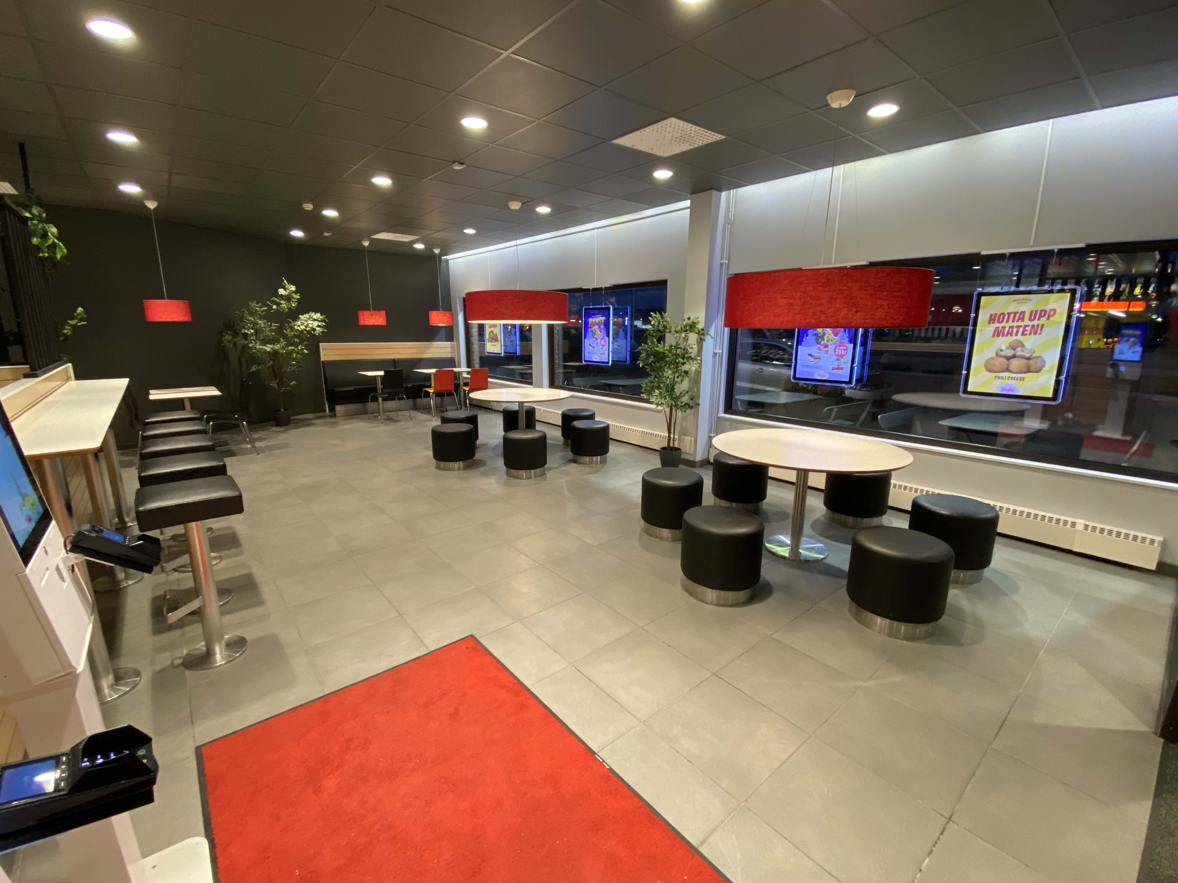 Photo from Sibylla Mammas by Peter B. (29/12/2025)