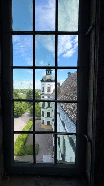 Photo from Skoklosters slott by Johan&nbsp;N. (26/06/2026)