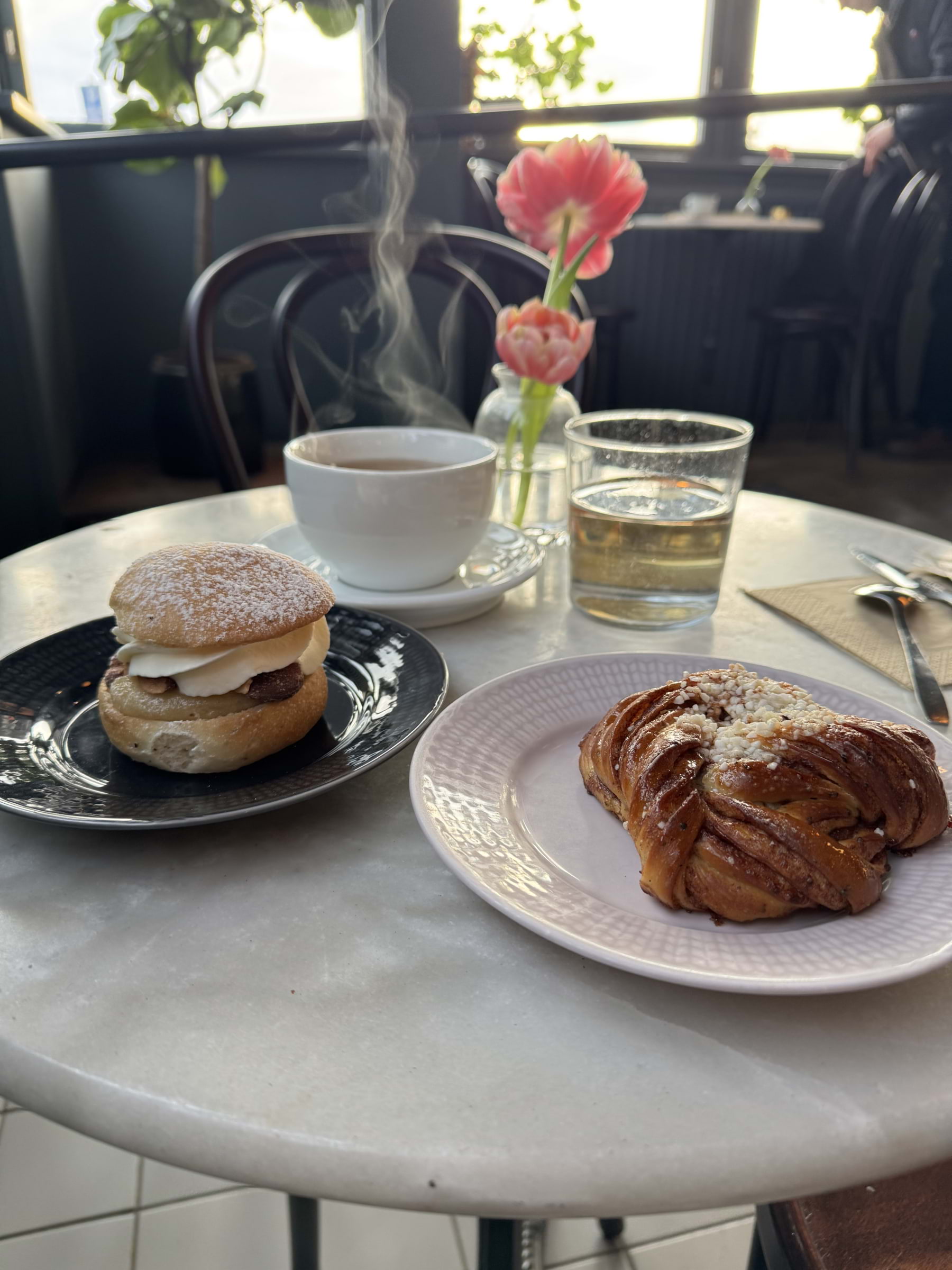 Skeppsbro Bageri Bageri Caf Gamla Stan Stockholm Skeppsbro Bageri Bageri Caf Gamla Stan Stockholm