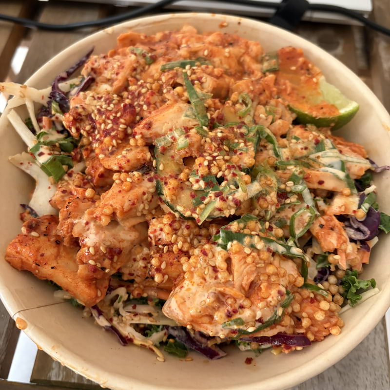 Bild fr&aring;n Sk&aring;len av Marcus&nbsp;C. (2026-02-19)