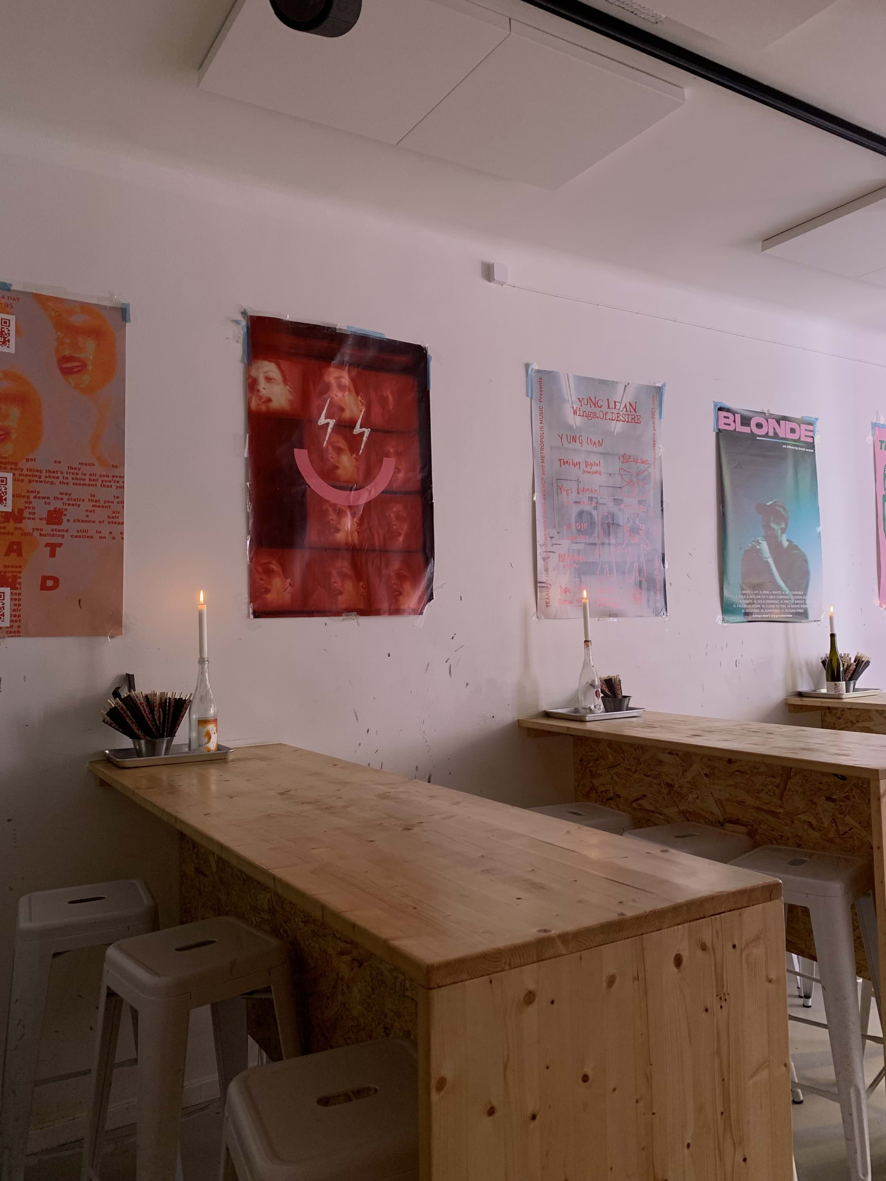 Photo from Skålen by Hanna V. (11/06/2025)