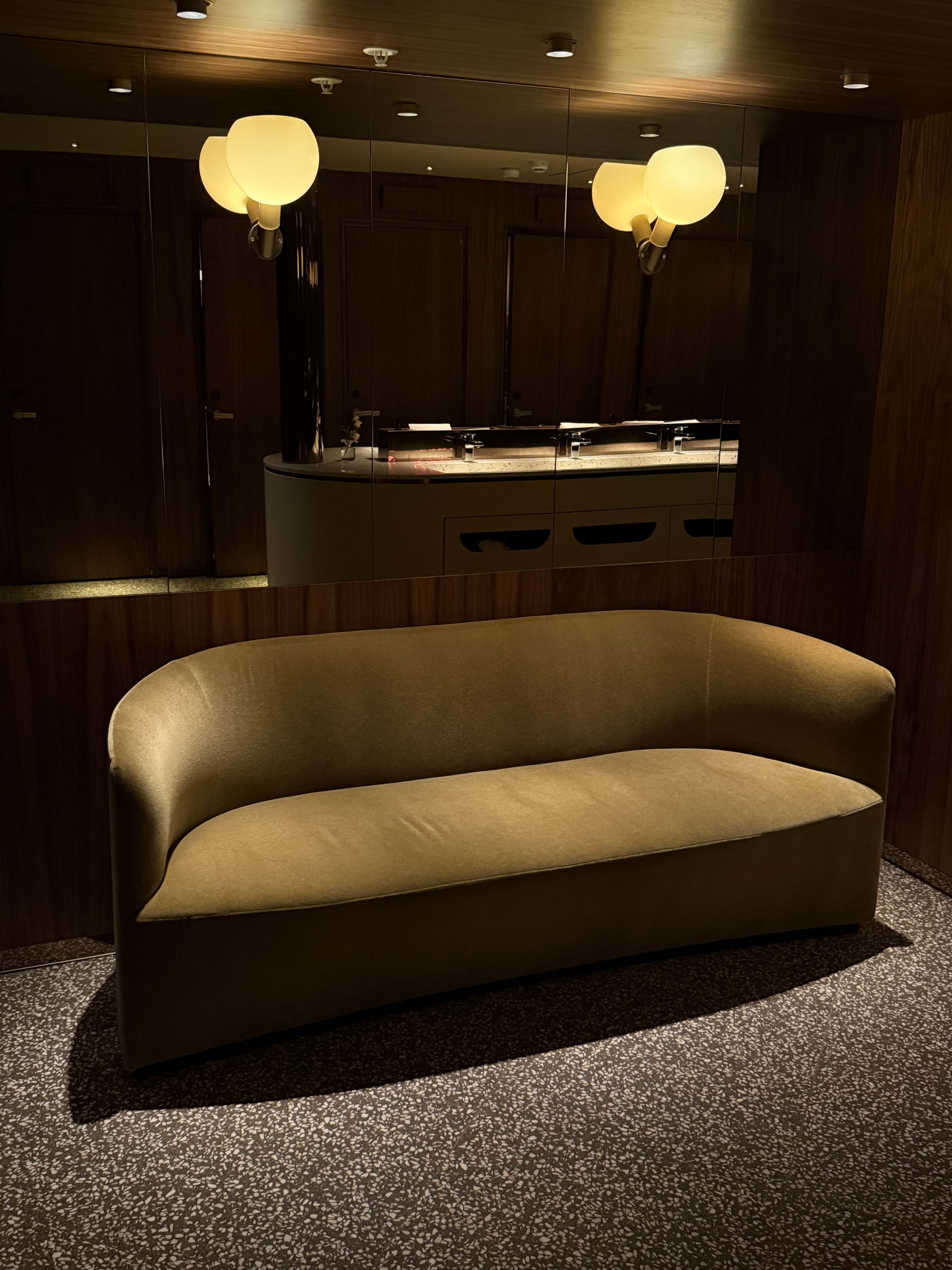 Bild från Slussporten av These S. (2026-02-22)