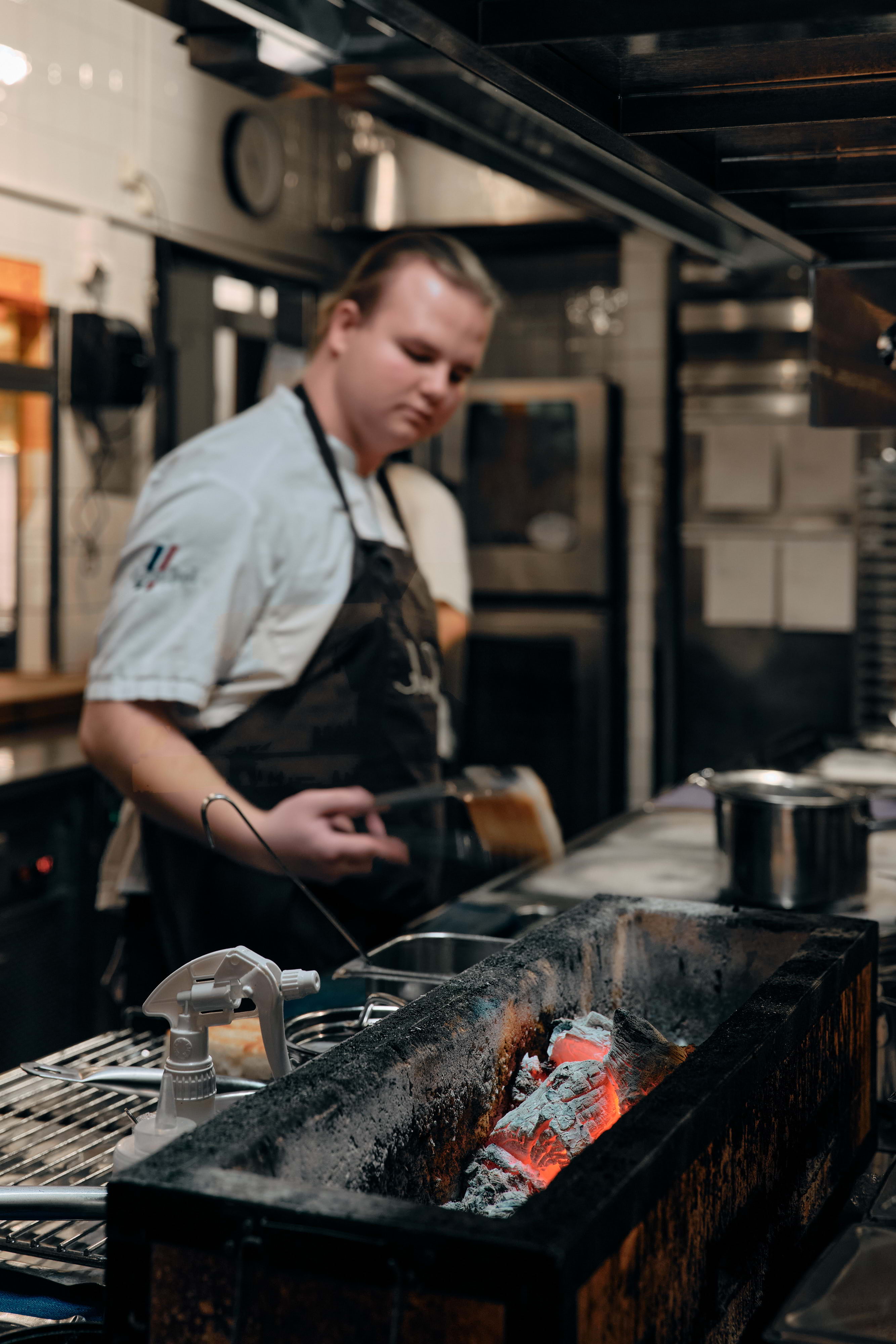 Smak – Best restaurants