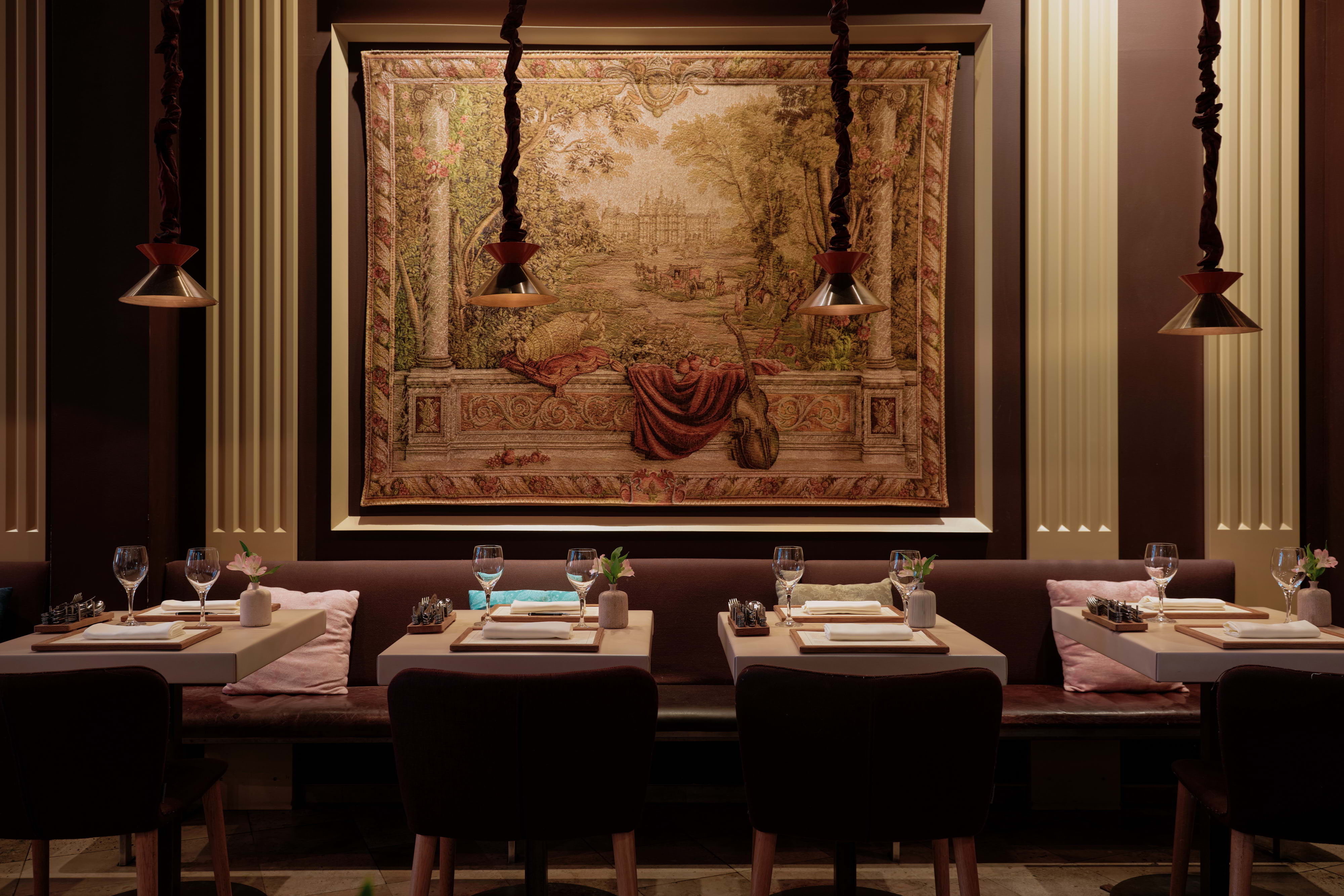 Smak – Best restaurants