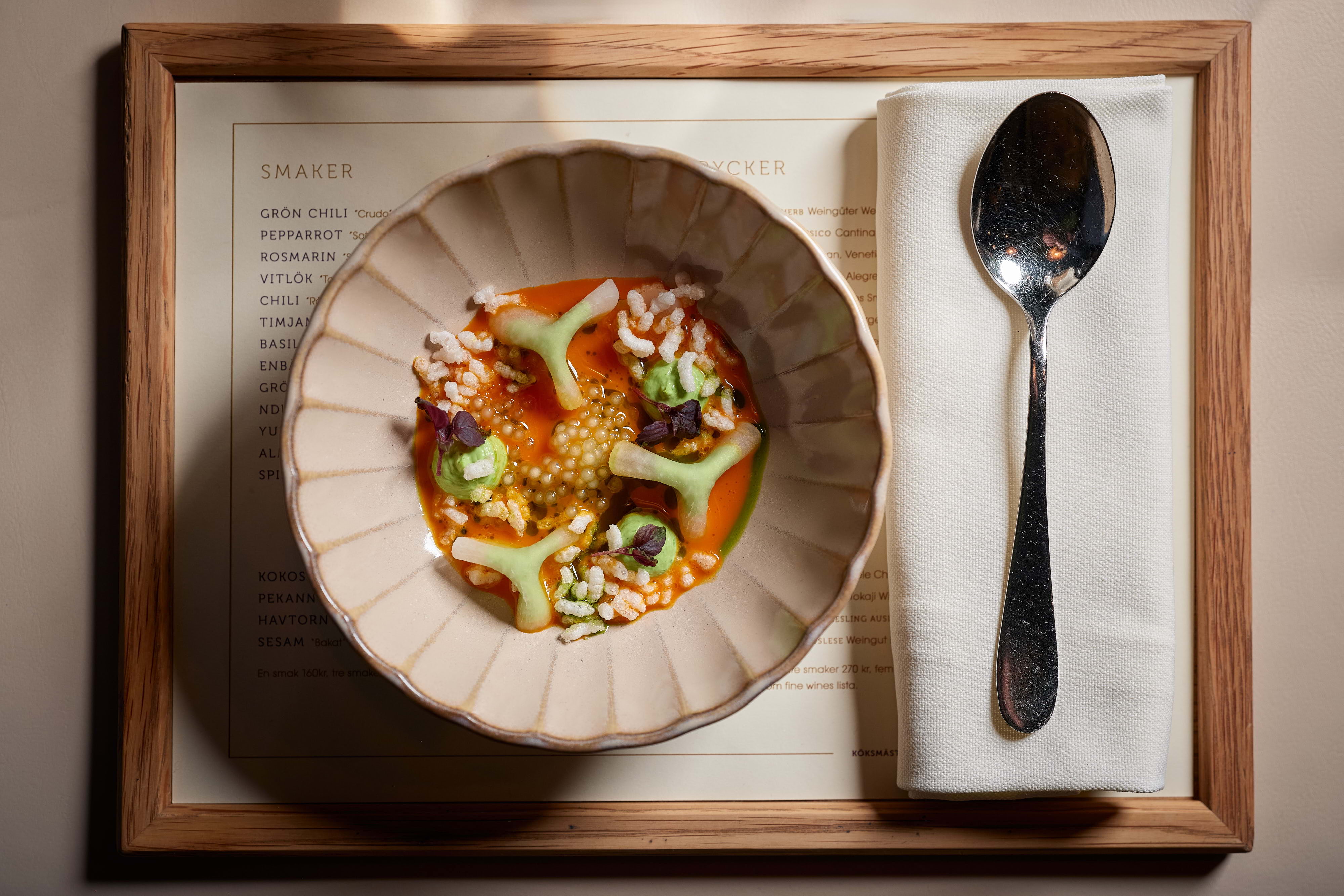 Smak – Best restaurants