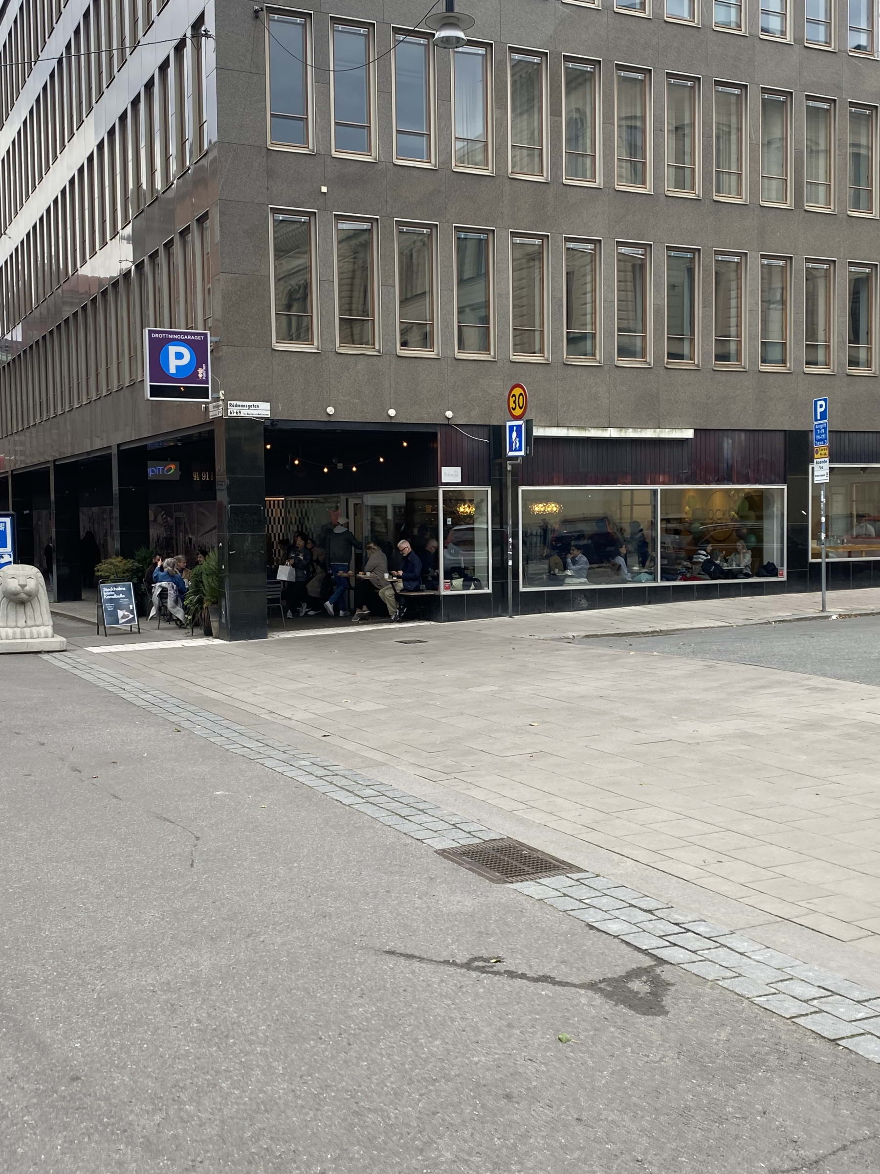 Photo from Socker Sucker by Peter B. (27/11/2025)