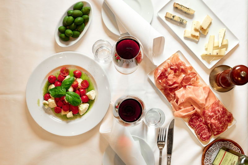 Artwork for the list Bra kaffe by Gabrielle R.