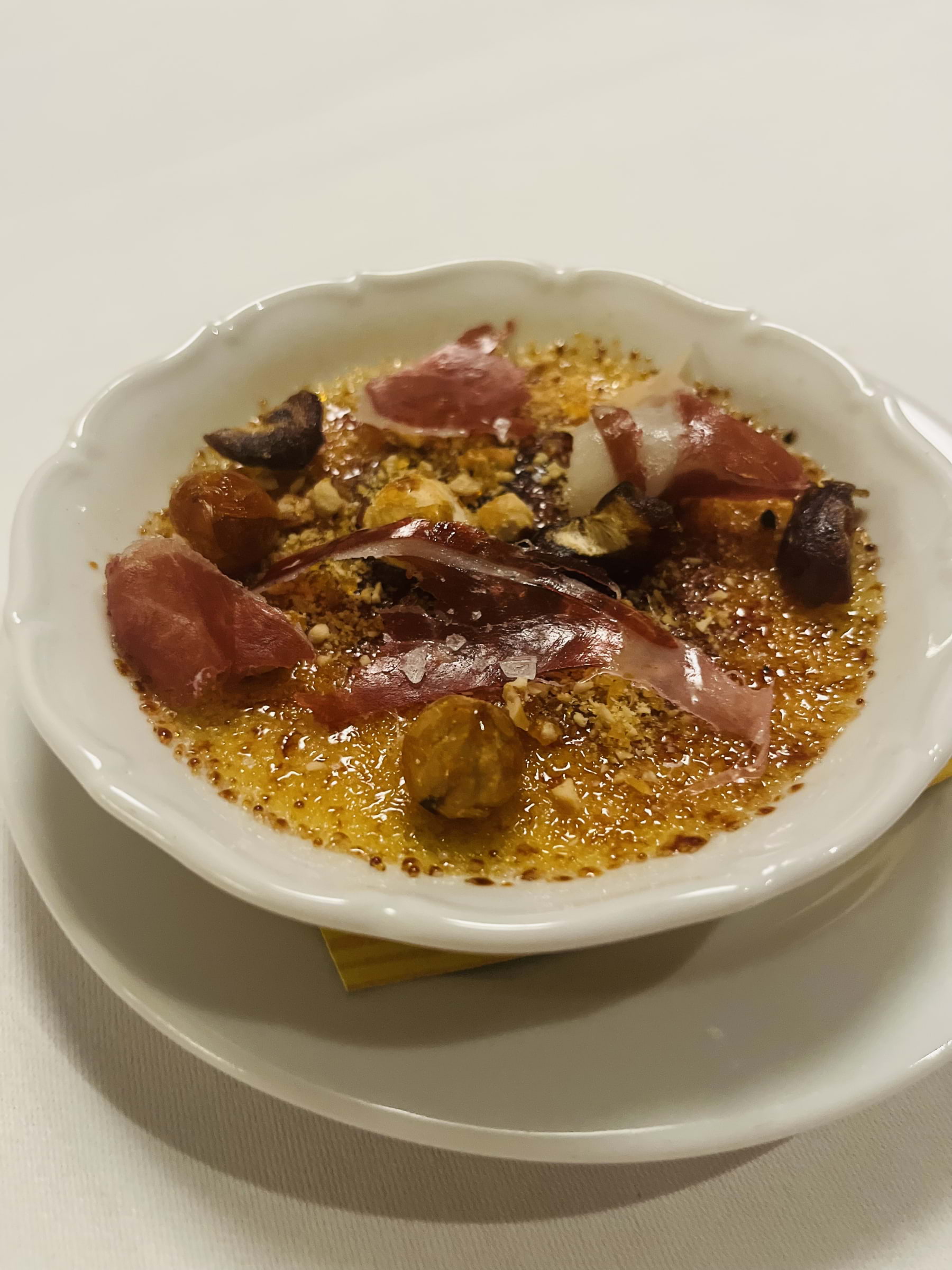 Photo from Solen by Hanna T. (05/02/2025)