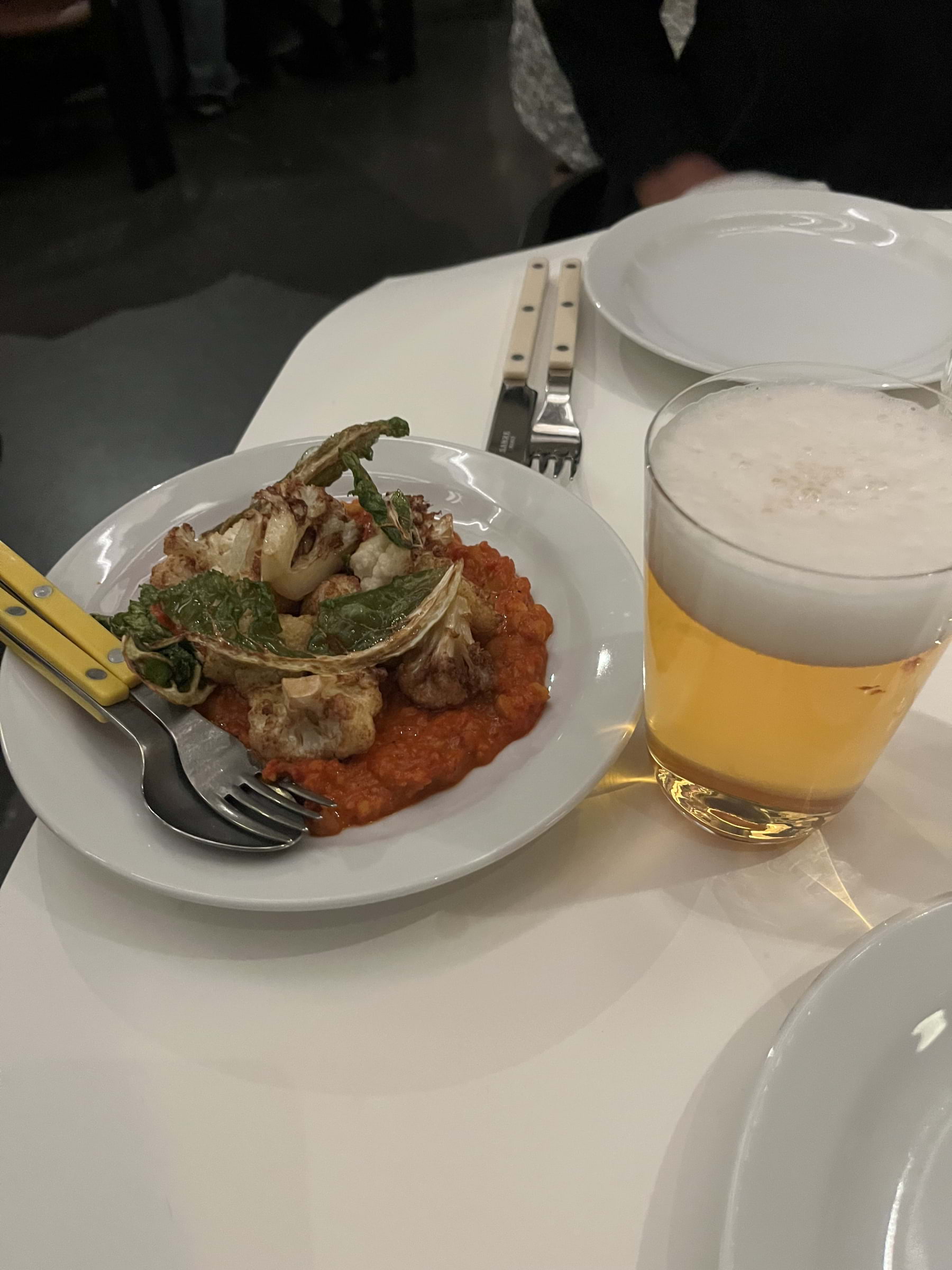 Photo from Solen by Moa L. (18/06/2025)