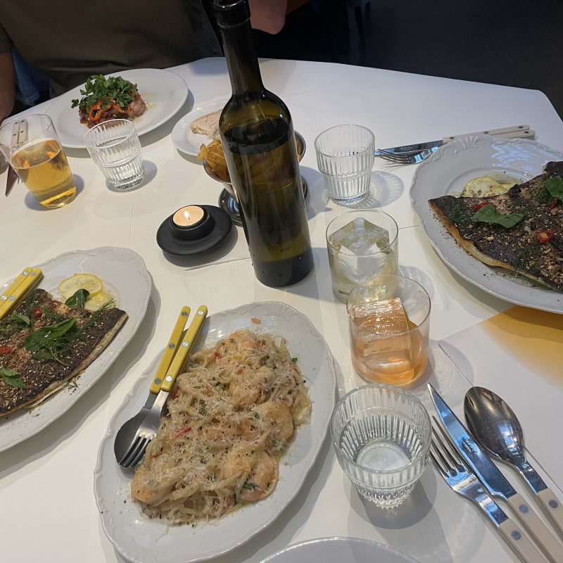 Bild fr&aring;n Solen av Hedda&nbsp;O. (2026-01-12)