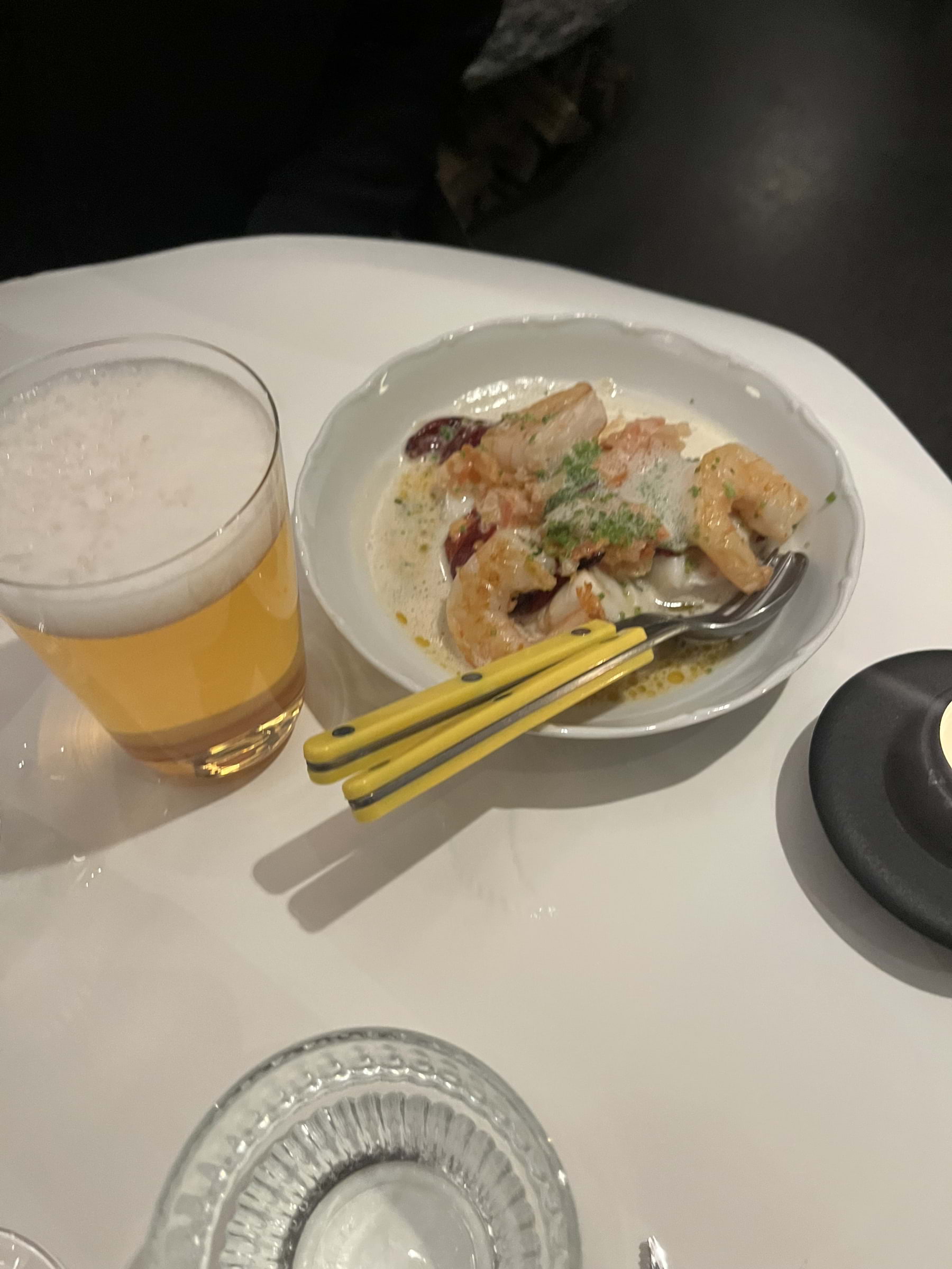 Photo from Solen by Moa L. (18/06/2025)