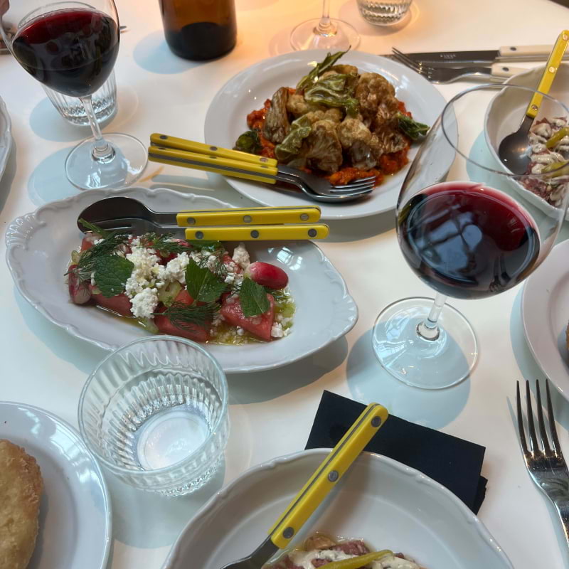 Photo from Solen by Natalee&nbsp;G. (02/02/2026)