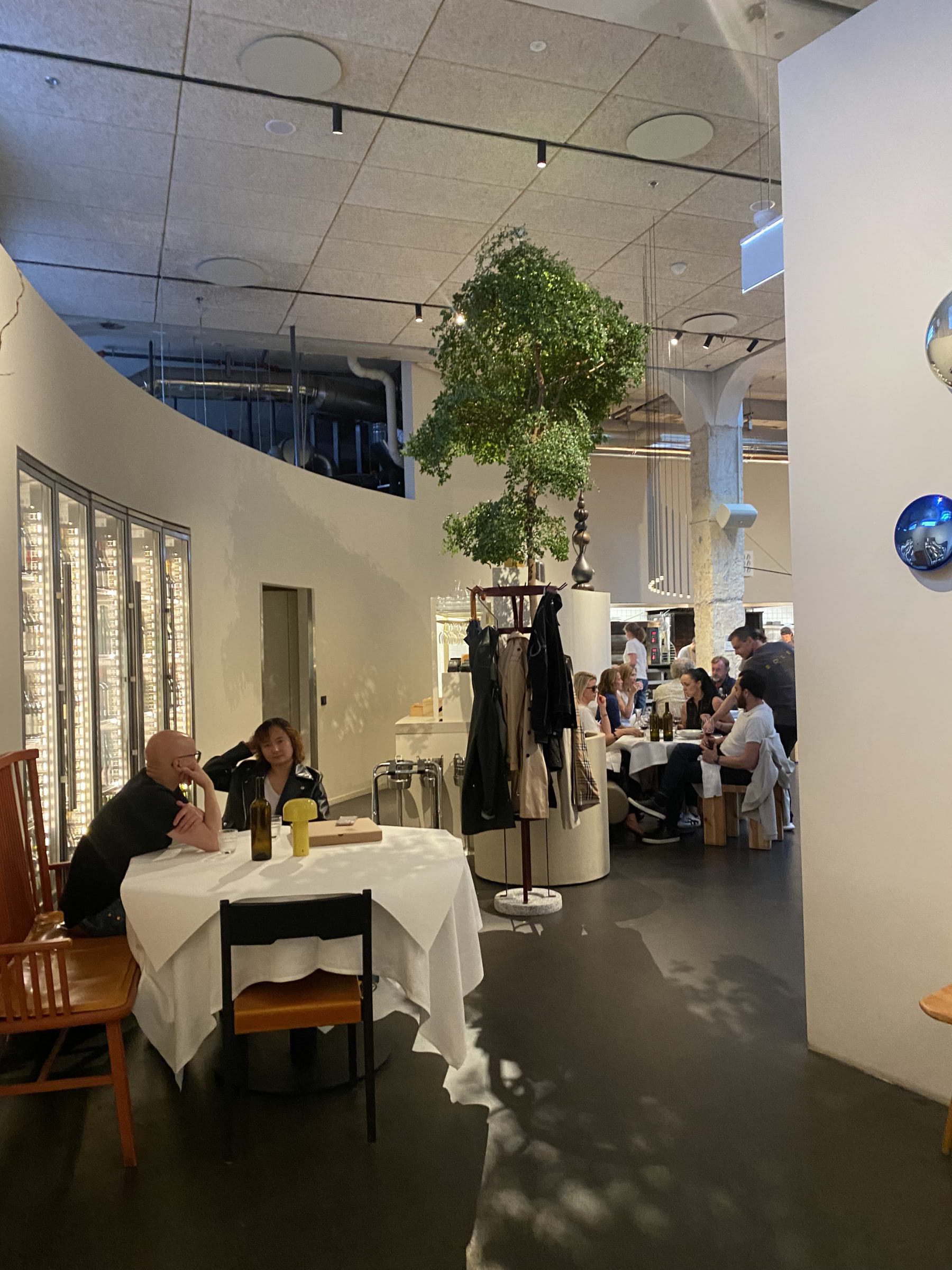 Photo from Solen by Mielika P. (25/06/2025)