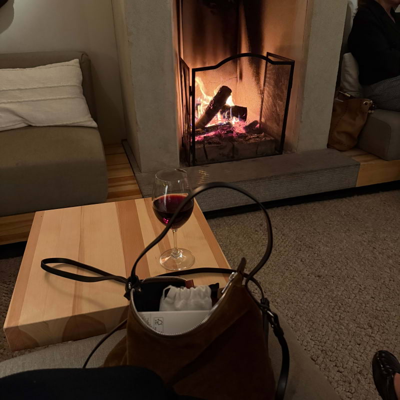 Photo from Solen by Natalee&nbsp;G. (02/02/2026)