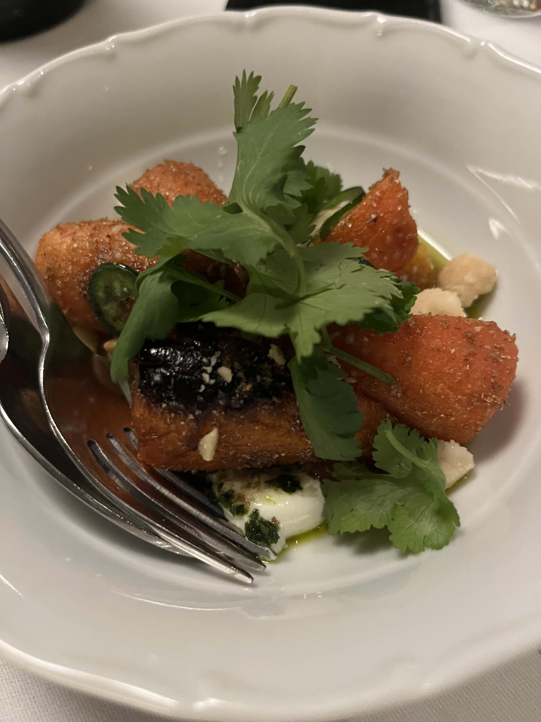 Bild från Solen av Hanna T. (2025-02-05)