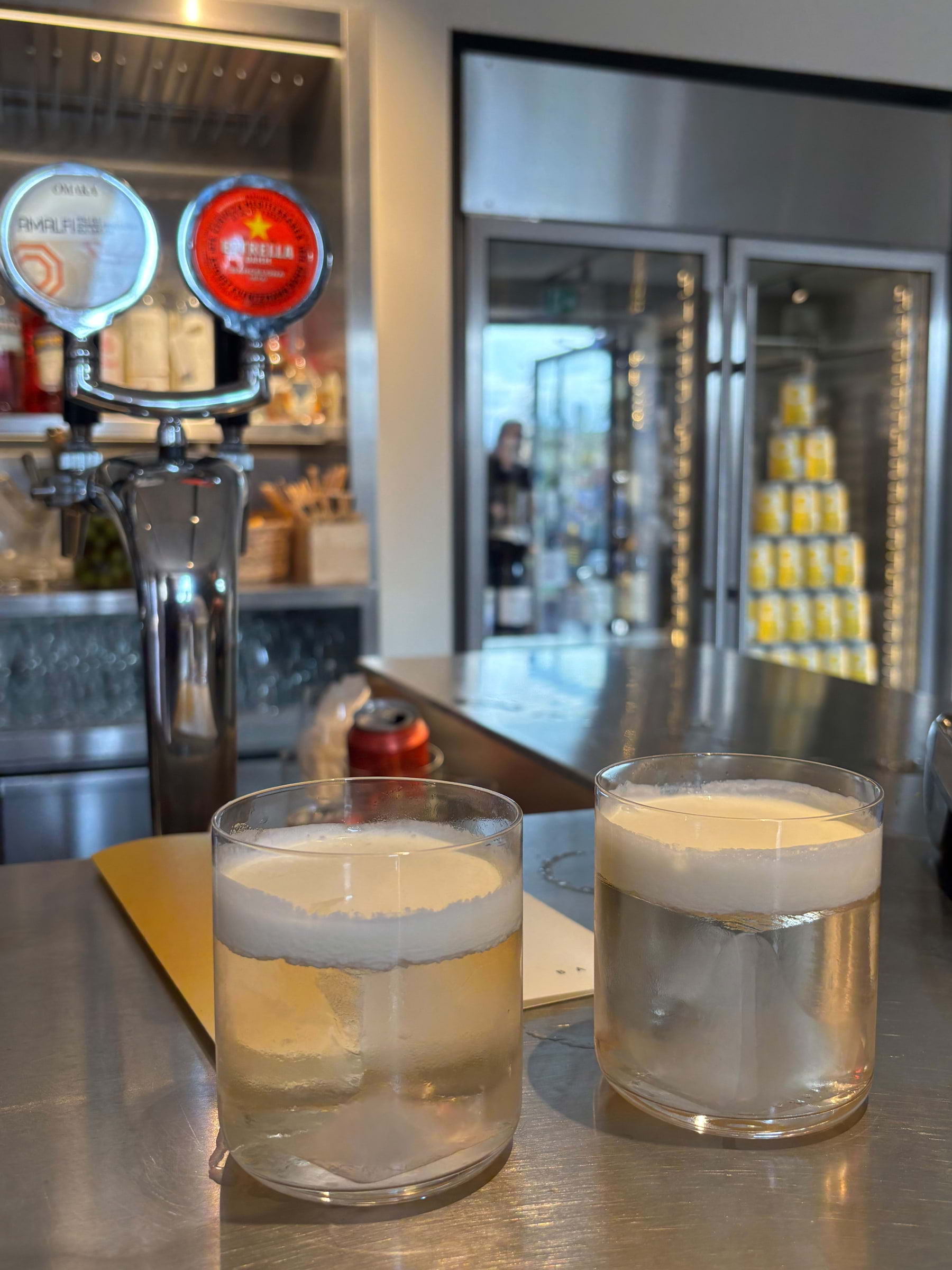 Photo from Solen by Hanna V. (08/06/2025)